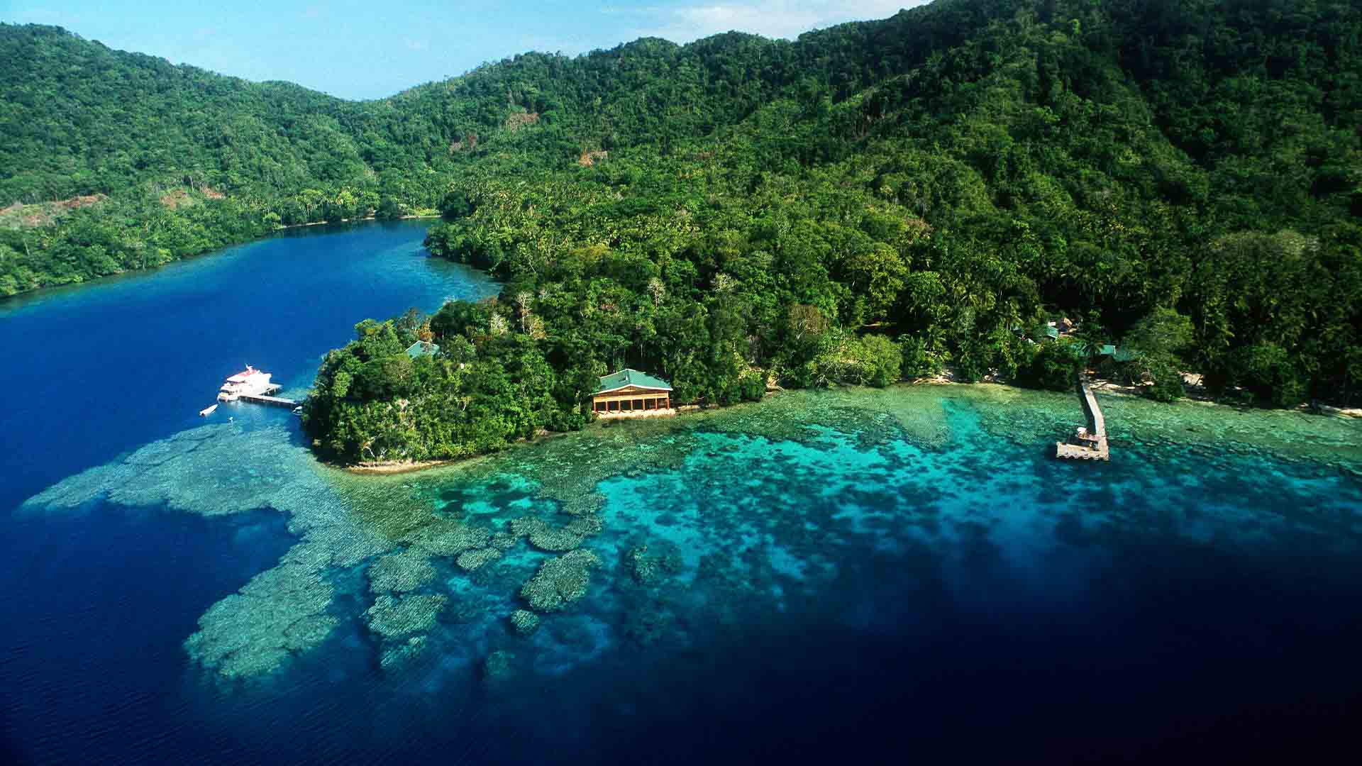 apua yeni gine gezilmesi gereken yerler papua yeni gine gezilmesi gereken yerler